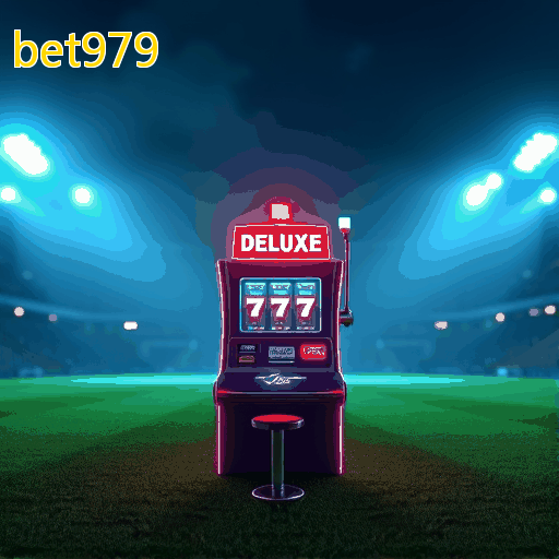 bet979 GAME Slots de Cassino