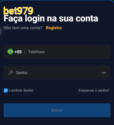 Registro