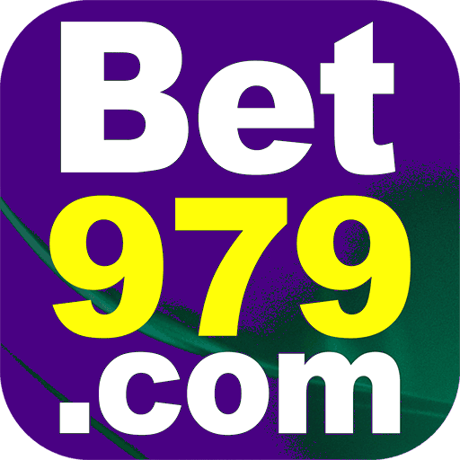 bet979 Brasil 2025